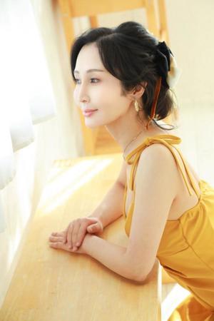 白鳥麗子の写メ日記｜プレジデントクラブ 吉原高級店ソープ