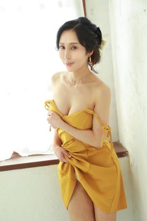 白鳥麗子の写メ日記｜プレジデントクラブ 吉原高級店ソープ