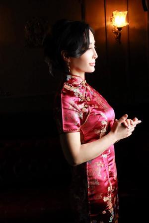 白鳥麗子の写メ日記|プレジデントクラブ 吉原高級店ソープ