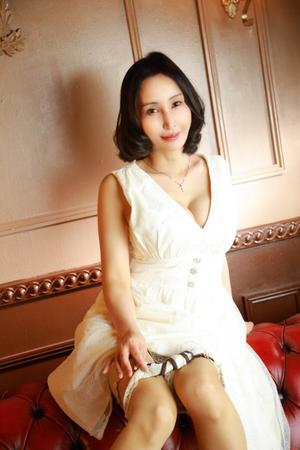 白鳥麗子の写メ日記｜プレジデントクラブ 吉原高級店ソープ