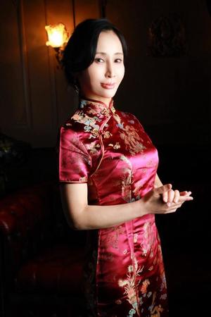 白鳥麗子の写メ日記｜プレジデントクラブ 吉原高級店ソープ