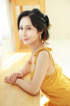 白鳥麗子の写メ日記｜プレジデントクラブ 吉原高級店ソープ