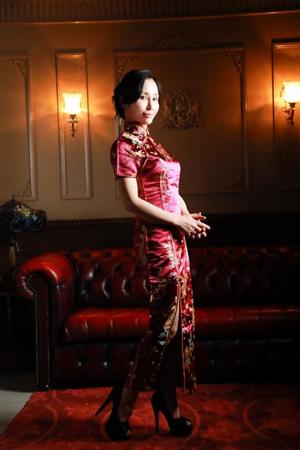 白鳥麗子の写メ日記｜プレジデントクラブ 吉原高級店ソープ