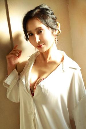 白鳥麗子の写メ日記｜プレジデントクラブ 吉原高級店ソープ