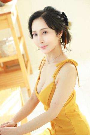 白鳥麗子の写メ日記|プレジデントクラブ 吉原高級店ソープ