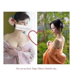 白鳥麗子の写メ日記｜プレジデントクラブ 吉原高級店ソープ