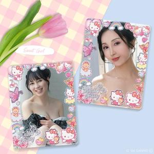 白鳥麗子の写メ日記|プレジデントクラブ 吉原高級店ソープ