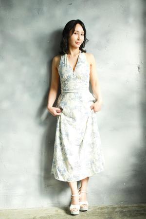 白鳥麗子の写メ日記｜プレジデントクラブ 吉原高級店ソープ