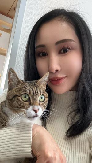 白鳥麗子の写メ日記｜プレジデントクラブ 吉原高級店ソープ