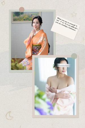 白鳥麗子の写メ日記｜プレジデントクラブ 吉原高級店ソープ