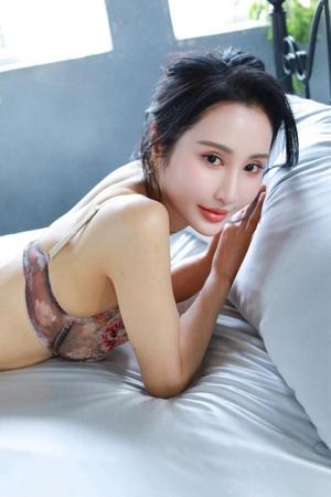 白鳥麗子の写メ日記｜プレジデントクラブ 吉原高級店ソープ