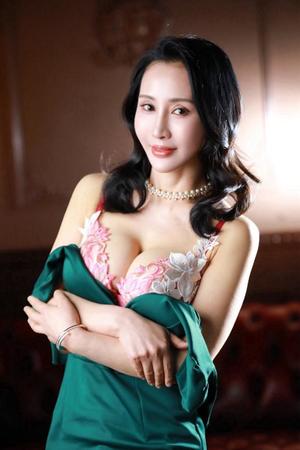白鳥麗子の写メ日記｜プレジデントクラブ 吉原高級店ソープ