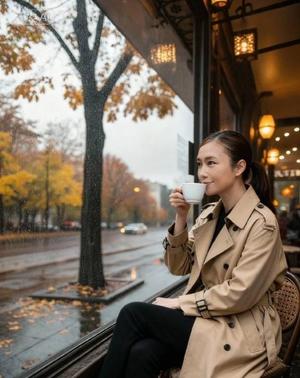 藤井まどかの写メ日記｜プレジデントクラブ 吉原高級店ソープ