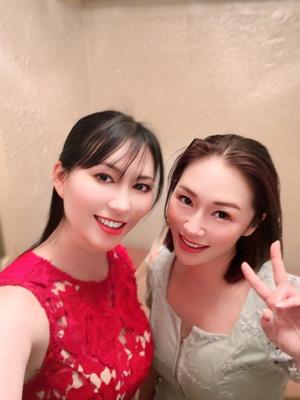 藤井まどかの写メ日記｜プレジデントクラブ 吉原高級店ソープ