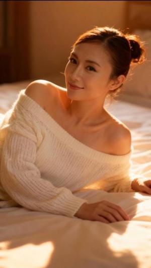 藤井まどかの写メ日記｜プレジデントクラブ 吉原高級店ソープ