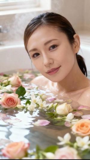 藤井まどかの写メ日記｜プレジデントクラブ 吉原高級店ソープ