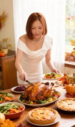 藤井まどかの写メ日記｜プレジデントクラブ 吉原高級店ソープ