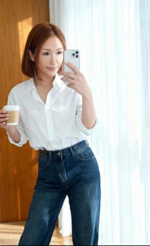 藤井まどかの写メ日記｜プレジデントクラブ 吉原高級店ソープ