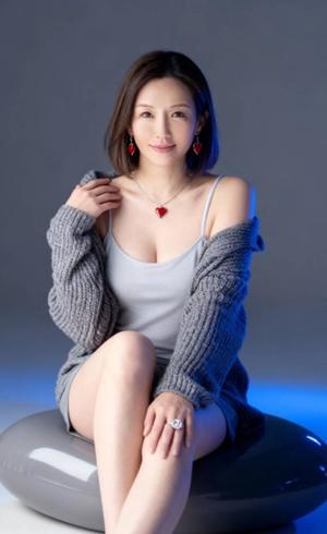 藤井まどかの写メ日記｜プレジデントクラブ 吉原高級店ソープ