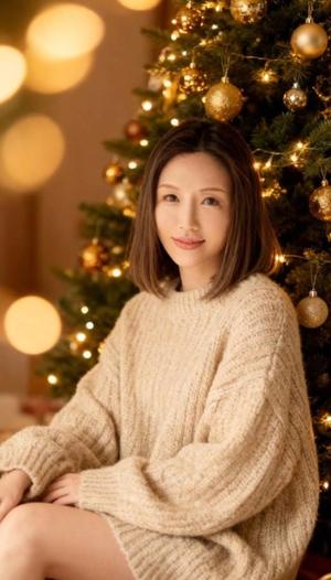 藤井まどかの写メ日記｜プレジデントクラブ 吉原高級店ソープ