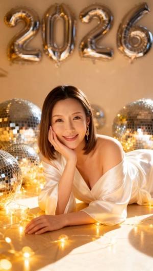 藤井まどかの写メ日記｜プレジデントクラブ 吉原高級店ソープ