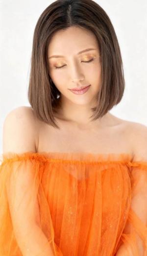 藤井まどかの写メ日記｜プレジデントクラブ 吉原高級店ソープ