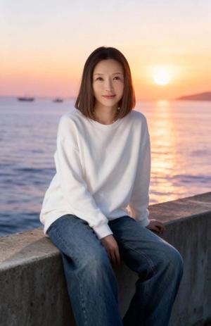 藤井まどかの写メ日記｜プレジデントクラブ 吉原高級店ソープ