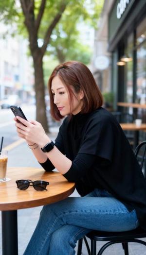 藤井まどかの写メ日記|プレジデントクラブ 吉原高級店ソープ