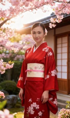 藤井まどかの写メ日記｜プレジデントクラブ 吉原高級店ソープ