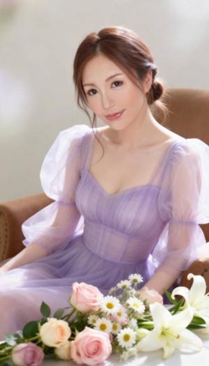 藤井まどかの写メ日記｜プレジデントクラブ 吉原高級店ソープ