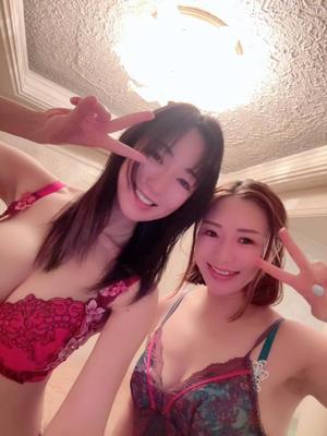 藤井まどかの写メ日記｜プレジデントクラブ 吉原高級店ソープ