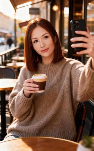 藤井まどかの写メ日記｜プレジデントクラブ 吉原高級店ソープ