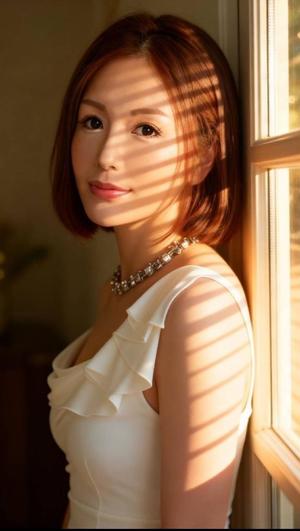 藤井まどかの写メ日記｜プレジデントクラブ 吉原高級店ソープ