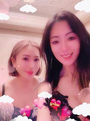 藤井まどかの写メ日記｜プレジデントクラブ 吉原高級店ソープ