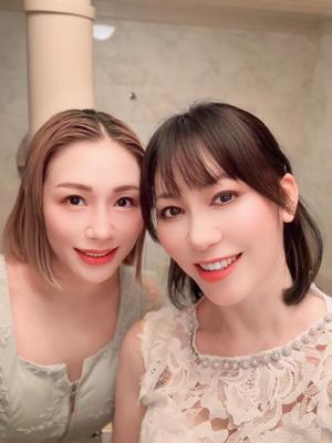 藤井まどかの写メ日記｜プレジデントクラブ 吉原高級店ソープ