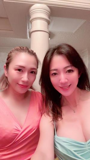 藤井まどかの写メ日記｜プレジデントクラブ 吉原高級店ソープ