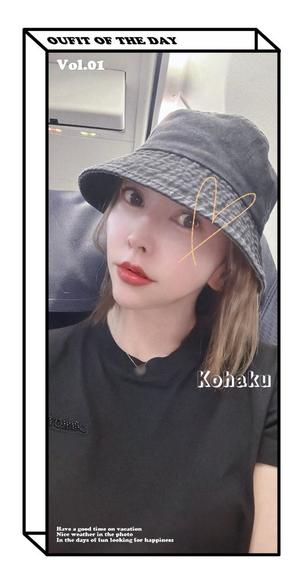 雲瀬琥珀の写メ日記｜プレジデントクラブ 吉原高級店ソープ