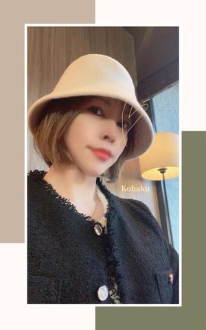 雲瀬琥珀の写メ日記｜プレジデントクラブ 吉原高級店ソープ