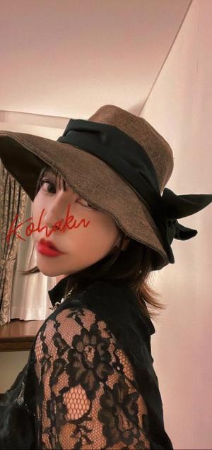 雲瀬琥珀の写メ日記｜プレジデントクラブ 吉原高級店ソープ