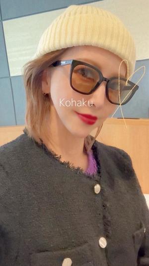 雲瀬琥珀の写メ日記｜プレジデントクラブ 吉原高級店ソープ