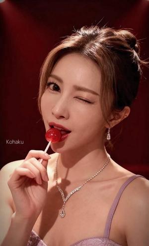 雲瀬琥珀の写メ日記｜プレジデントクラブ 吉原高級店ソープ