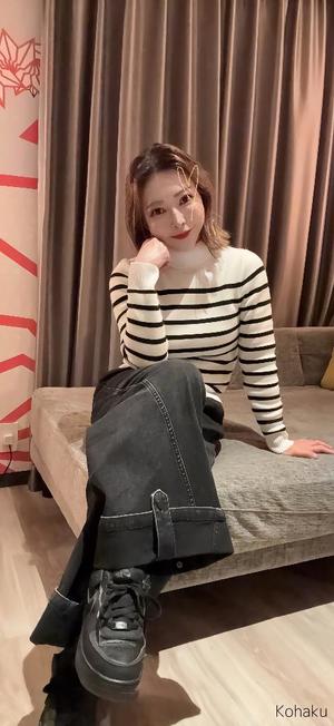 雲瀬琥珀の写メ日記｜プレジデントクラブ 吉原高級店ソープ