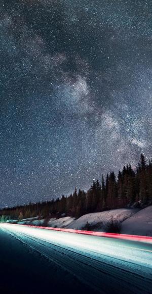 雲瀬琥珀の写メ日記｜プレジデントクラブ 吉原高級店ソープ