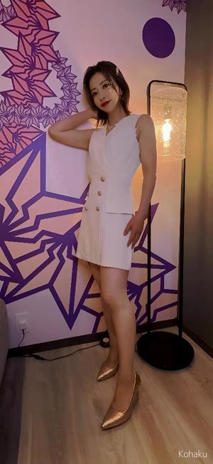 雲瀬琥珀の写メ日記｜プレジデントクラブ 吉原高級店ソープ