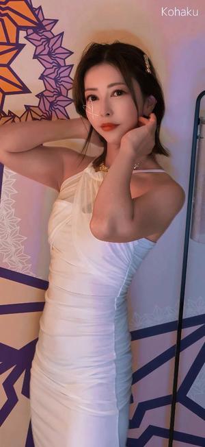 雲瀬琥珀の写メ日記｜プレジデントクラブ 吉原高級店ソープ