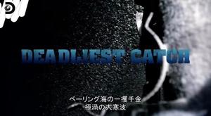 雲瀬琥珀の写メ日記｜プレジデントクラブ 吉原高級店ソープ