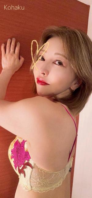 雲瀬琥珀の写メ日記｜プレジデントクラブ 吉原高級店ソープ