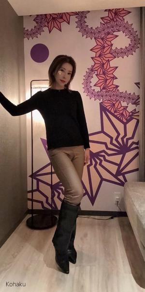 雲瀬琥珀の写メ日記｜プレジデントクラブ 吉原高級店ソープ