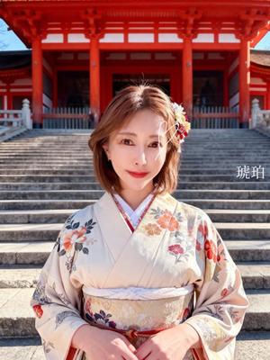 雲瀬琥珀の写メ日記｜プレジデントクラブ 吉原高級店ソープ