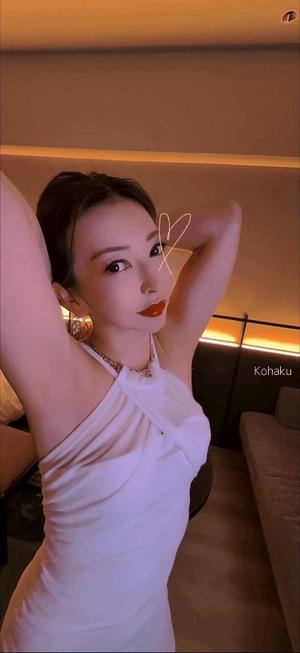 雲瀬琥珀の写メ日記｜プレジデントクラブ 吉原高級店ソープ